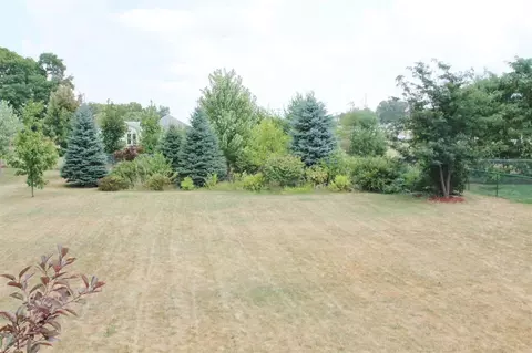 11357 Downing Ln, Roscoe, IL 61073 photo 25
