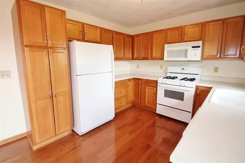 11357 Downing Ln, Roscoe, IL 61073 photo 7