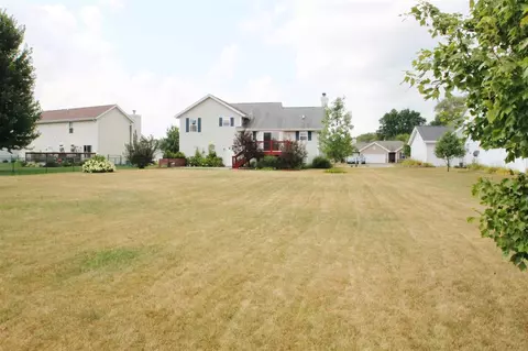 11357 Downing Ln, Roscoe, IL 61073 photo 24