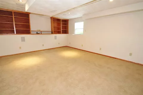 11357 Downing Ln, Roscoe, IL 61073 photo 19