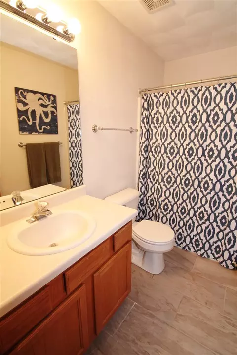 11357 Downing Ln, Roscoe, IL 61073 photo 16