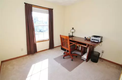 11357 Downing Ln, Roscoe, IL 61073 photo 12