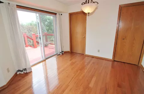 11357 Downing Ln, Roscoe, IL 61073 photo 8