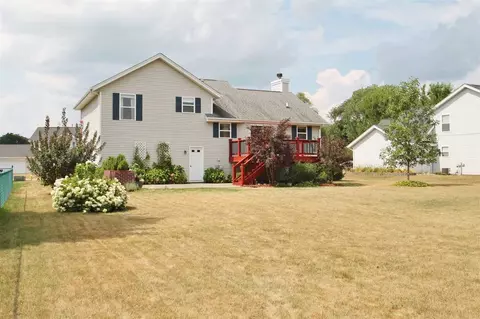 11357 Downing Ln, Roscoe, IL 61073 photo 23