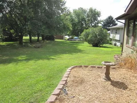 1352 Chadwick Ct, Lake Summerset, IL 61019 photo 18