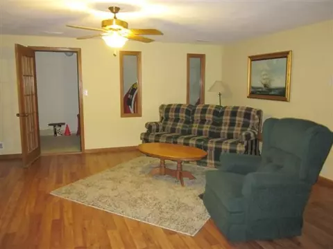 1352 Chadwick Ct, Lake Summerset, IL 61019 photo 13