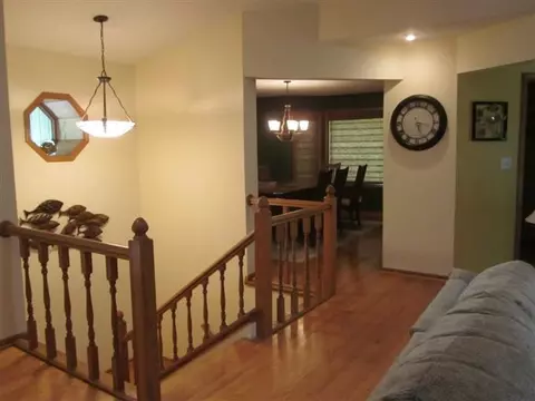 1352 Chadwick Ct, Lake Summerset, IL 61019 photo 7