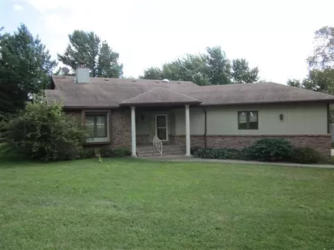 1352 Chadwick Ct, Lake Summerset, IL 61019 photo 1