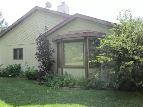 1352 Chadwick Ct, Lake Summerset, IL 61019 photo 20