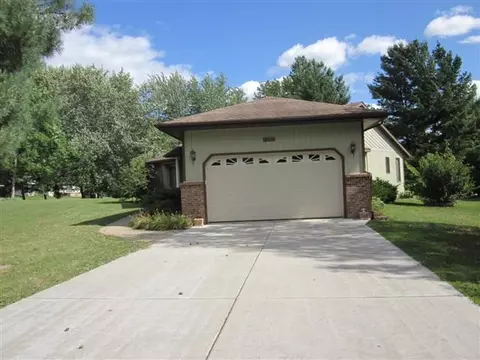 1352 Chadwick Ct, Lake Summerset, IL 61019 photo 21