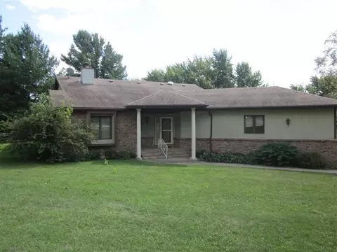 1352 Chadwick Ct, Lake Summerset, IL 61019 photo 22