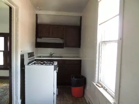 827 Maple St, Rockford, IL 61101 photo 20