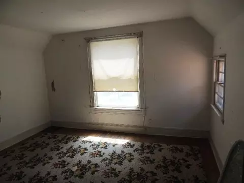 827 Maple St, Rockford, IL 61101 photo 23