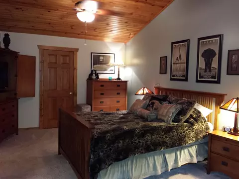10325 Moonglow Dr, Roscoe, IL 61073 photo 15