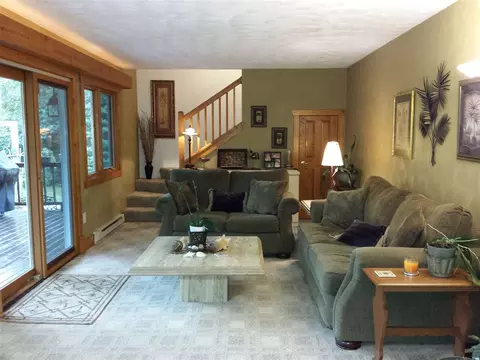 10325 Moonglow Dr, Roscoe, IL 61073 photo 10