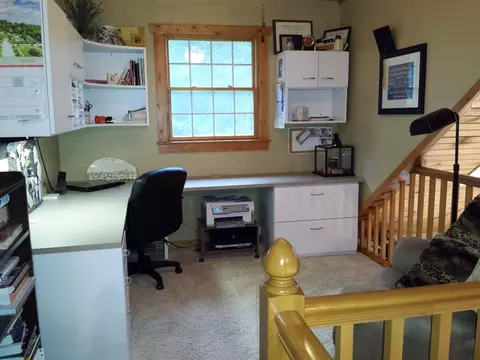 10325 Moonglow Dr, Roscoe, IL 61073 photo 16