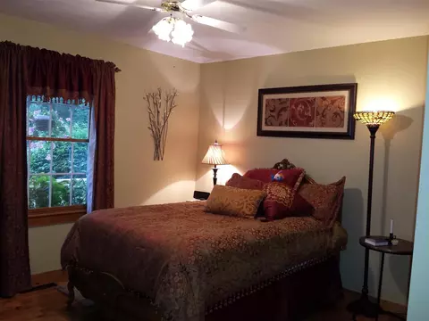 10325 Moonglow Dr, Roscoe, IL 61073 photo 14
