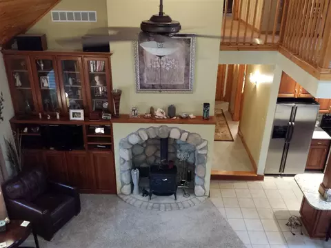 10325 Moonglow Dr, Roscoe, IL 61073 photo 17