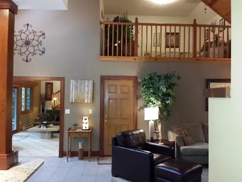 10325 Moonglow Dr, Roscoe, IL 61073 photo 12