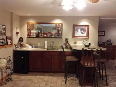 10325 Moonglow Dr, Roscoe, IL 61073 photo 18