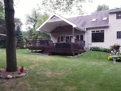 10325 Moonglow Dr, Roscoe, IL 61073 photo 20