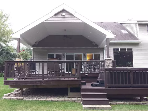 10325 Moonglow Dr, Roscoe, IL 61073 photo 21