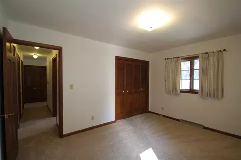 207 Runyard, Winnebago, IL 61088 photo 11