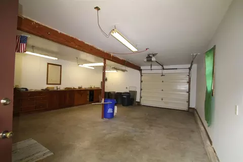 207 Runyard, Winnebago, IL 61088 photo 19
