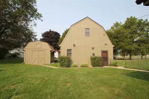 207 Runyard, Winnebago, IL 61088 photo 23