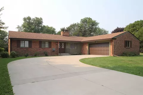 207 Runyard, Winnebago, IL 61088 photo 1