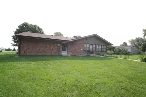 207 Runyard, Winnebago, IL 61088 photo 21