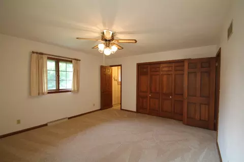 207 Runyard, Winnebago, IL 61088 photo 12