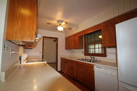 207 Runyard, Winnebago, IL 61088 photo 5