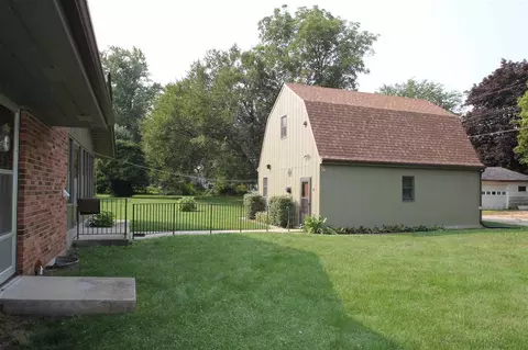 207 Runyard, Winnebago, IL 61088 photo 22