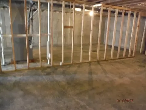 620 Ballymore Rd, Roscoe, IL 61073 photo 16