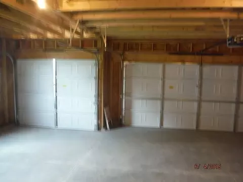 620 Ballymore Rd, Roscoe, IL 61073 photo 17