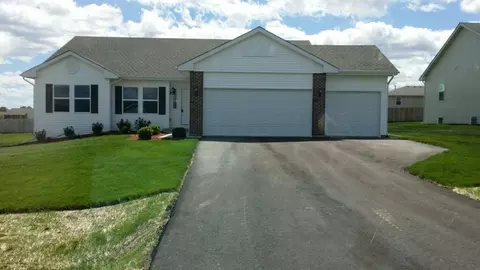 620 Ballymore Rd, Roscoe, IL 61073 photo 1
