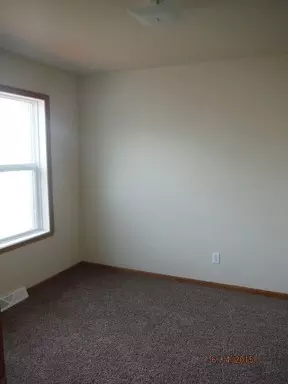 620 Ballymore Rd, Roscoe, IL 61073 photo 13