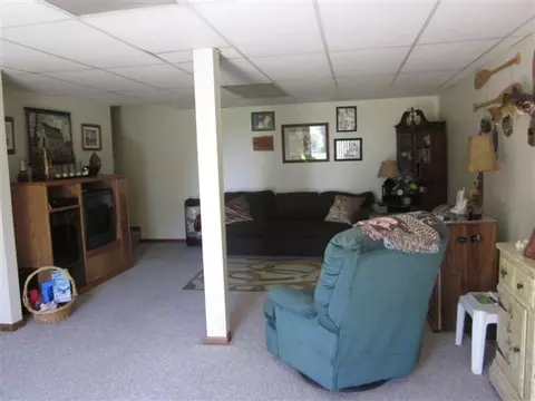 755 Gainsboro, Lake Summerset, IL 61019 photo 14