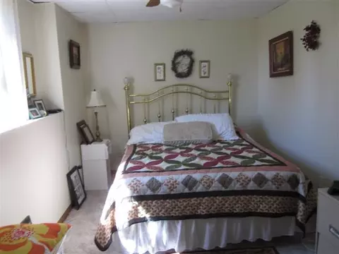 755 Gainsboro, Lake Summerset, IL 61019 photo 8