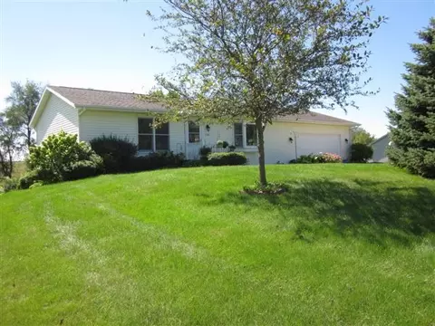 755 Gainsboro, Lake Summerset, IL 61019 photo 22