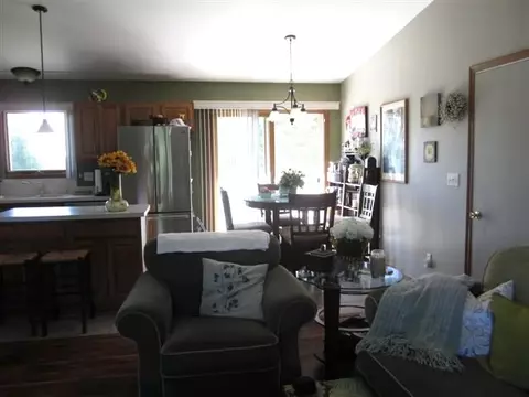 755 Gainsboro, Lake Summerset, IL 61019 photo 4