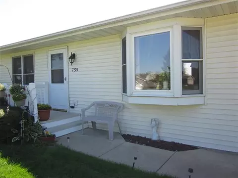 755 Gainsboro, Lake Summerset, IL 61019 photo 18