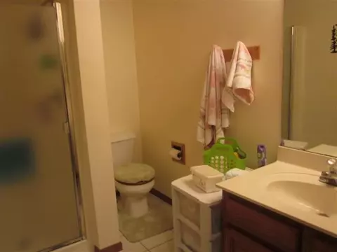 755 Gainsboro, Lake Summerset, IL 61019 photo 11