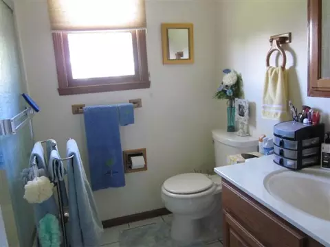 755 Gainsboro, Lake Summerset, IL 61019 photo 9