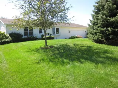 755 Gainsboro, Lake Summerset, IL 61019 photo 24