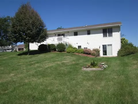755 Gainsboro, Lake Summerset, IL 61019 photo 21