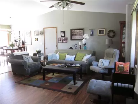 755 Gainsboro, Lake Summerset, IL 61019 photo 5