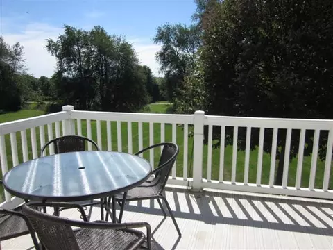755 Gainsboro, Lake Summerset, IL 61019 photo 17