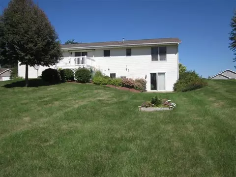 755 Gainsboro, Lake Summerset, IL 61019 photo 19
